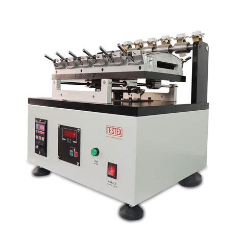 Rubbing Color fastness Tester warehouse|Gakushin Color Fastness/Rubbing Tester .